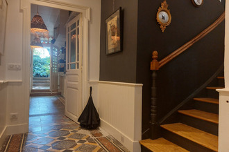  appartement mtauban 82000