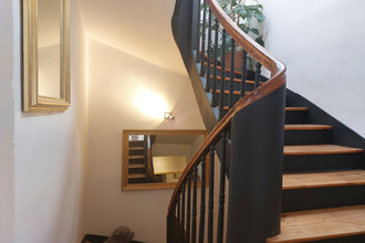  appartement mtauban 82000