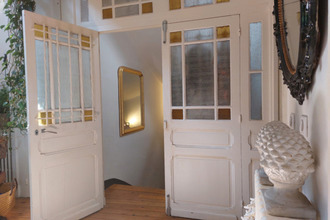  appartement mtauban 82000