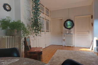  appartement mtauban 82000