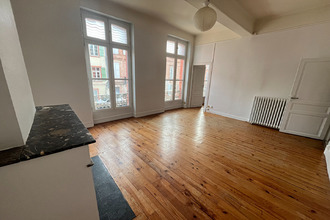  appartement mtauban 82000