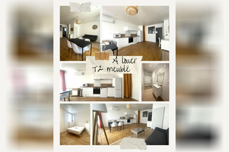  appartement mtauban 82000