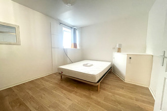  appartement mtauban 82000