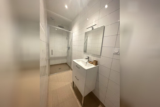  appartement mtauban 82000