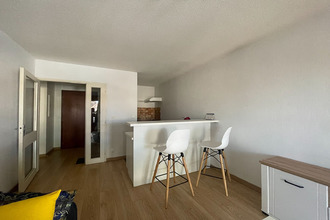  appartement mtauban 82000