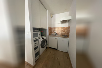  appartement mtauban 82000