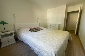  appartement mtauban 82000