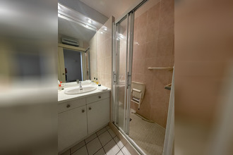  appartement mtauban 82000