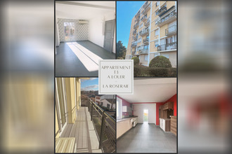  appartement mtauban 82000