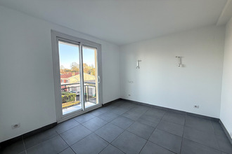  appartement mtauban 82000