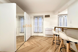  appartement mtauban 82000