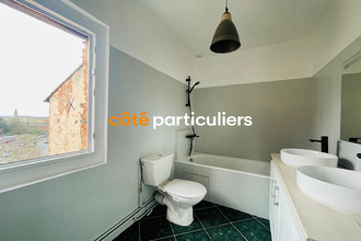  appartement mtauban 82000