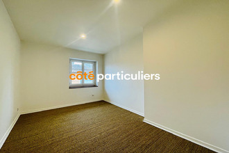  appartement mtauban 82000