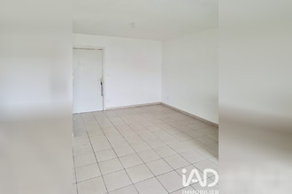  appartement mtauban 82000