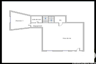  appartement mtauban 82000