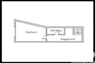  appartement mtauban 82000