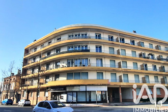  appartement mtauban 82000