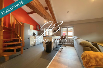  appartement mtauban 82000