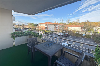  appartement mtauban 82000