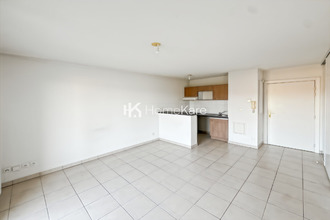  appartement mtauban 82000