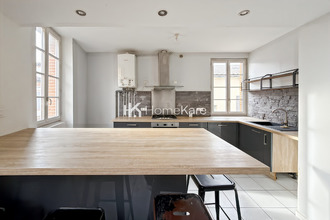  appartement mtauban 82000