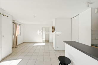  appartement mtauban 82000