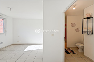  appartement mtauban 82000