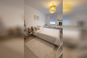  appartement mtauban 82000