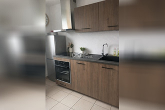  appartement mtauban 82000