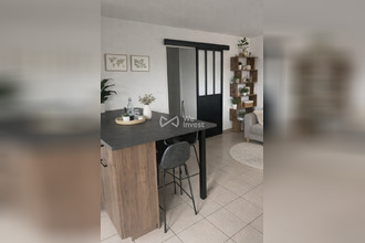 appartement mtauban 82000