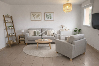  appartement mtauban 82000