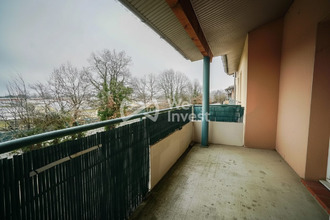  appartement mtauban 82000