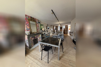  appartement mtauban 82000