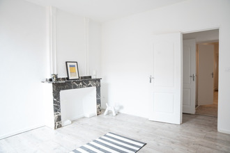  appartement mtauban 82000