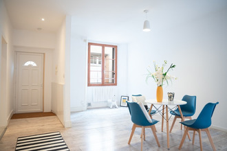  appartement mtauban 82000