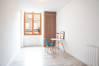  appartement mtauban 82000