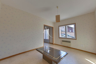  appartement mtauban 82000