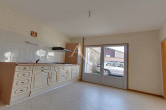  appartement mtauban 82000