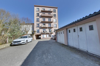  appartement mtauban 82000