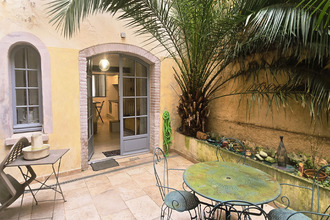  appartement mtauban 82000