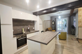  appartement mtauban 82000