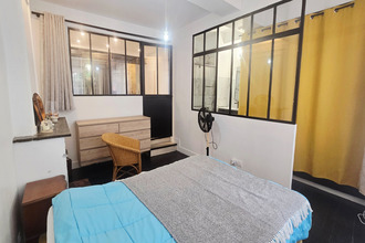  appartement mtauban 82000