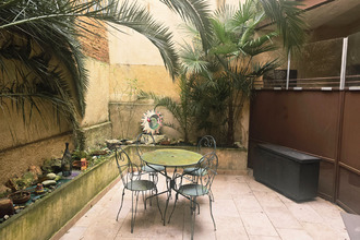  appartement mtauban 82000