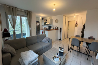  appartement mtauban 82000