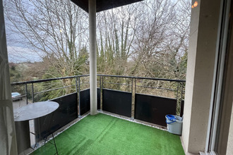  appartement mtauban 82000