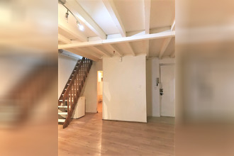  appartement mtauban 82000