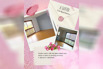  appartement mtauban 82000