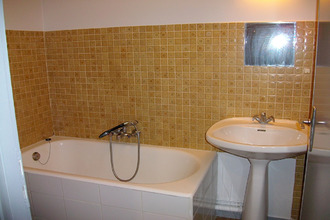  appartement mtauban 82000