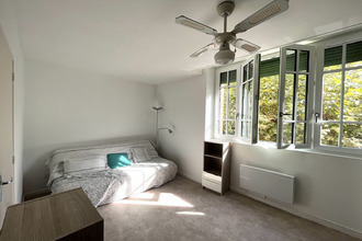  appartement mtauban 82000