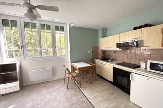  appartement mtauban 82000